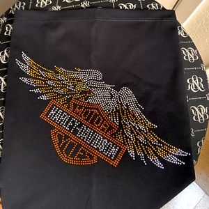 Brand new HD multipurpose bandanna
